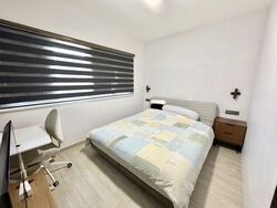 Blk 221 Kovan Green (Hougang), HDB Executive #590363801